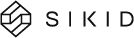SIKID